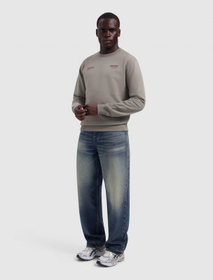 Pure Path sweater 26030303-53 4