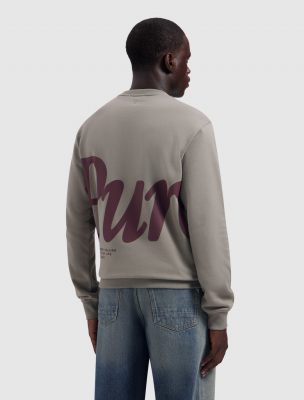 Pure Path sweater 26030303-53 5
