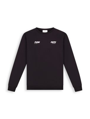Pure Path sweater  26030303-96