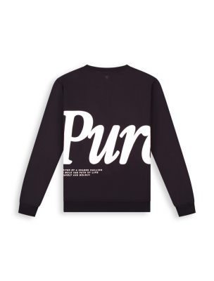 Pure Path sweater 26030303-96 2
