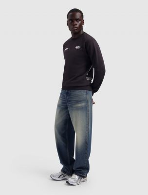 Pure Path sweater 26030303-96 4