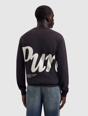 Pure Path sweater 26030303-96 5