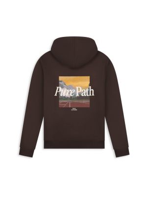 Pure Path capuchon 26030305-96 2