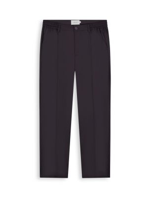 Pure Path chino  26030504-96