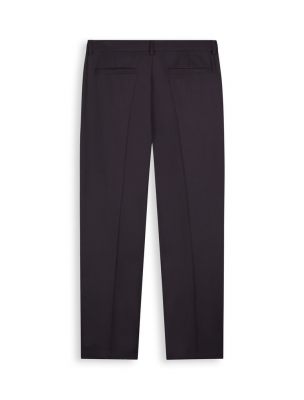 Pure Path chino  26030504-96 2