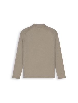 Pure Path polo 26030801-75 2