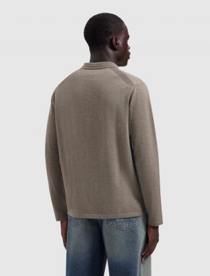 Pure Path polo 26030801-75 5