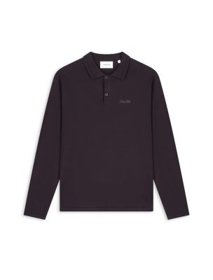 Pure Path polo  26030801-96