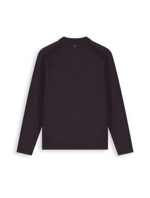Pure Path polo 26030801-96 2