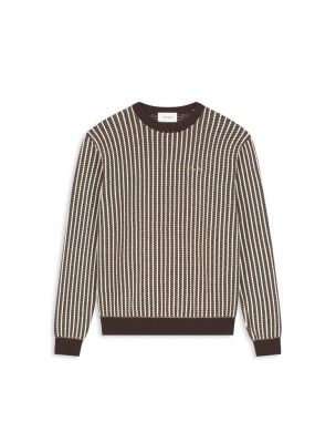 Pure Path sweater  26030803-96
