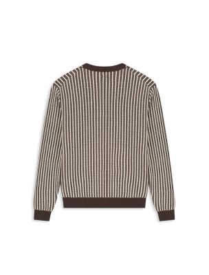 Pure Path sweater 26030803-96 2