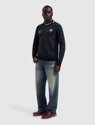 Pure Path polo 26030805-02 2