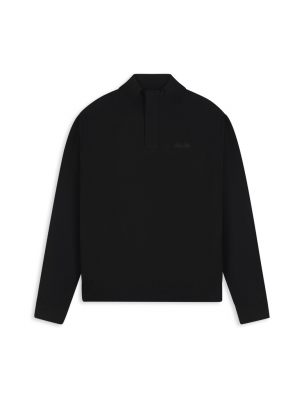 Pure Path turtleneck  26030807-02