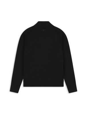 Pure Path turtleneck 26030807-02 2