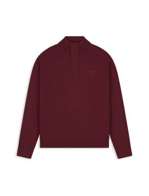Pure Path turtleneck  26030807-107