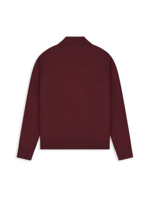 Pure Path turtleneck 26030807-107 2