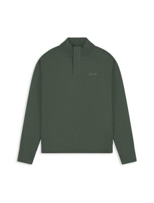 Pure Path turtleneck  26030807-11