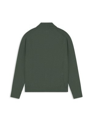 Pure Path turtleneck  26030807-11 2