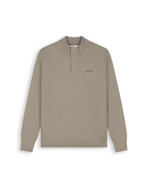 Pure Path turtleneck  26030807-75