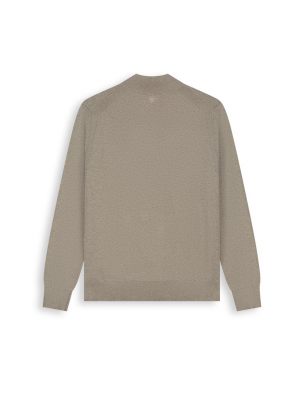 Pure Path turtleneck 26030807-75 2