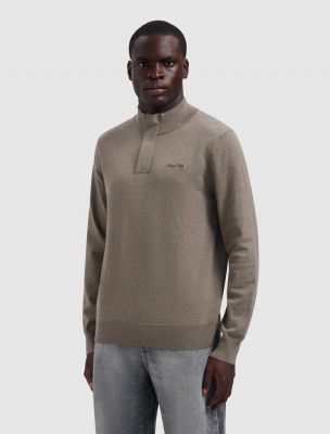 Pure Path turtleneck 26030807-75 3