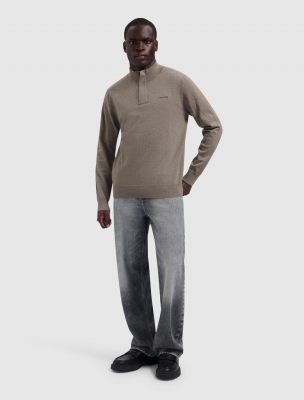 Pure Path turtleneck 26030807-75 4