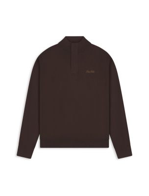Pure Path turtleneck  26030807-96