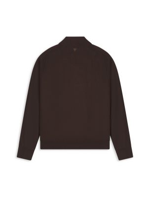 Pure Path turtleneck  26030807-96 2