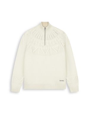 Pure Path sweater  26030816-54
