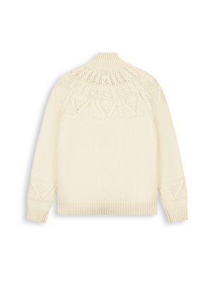 Pure Path sweater 26030816-54 2