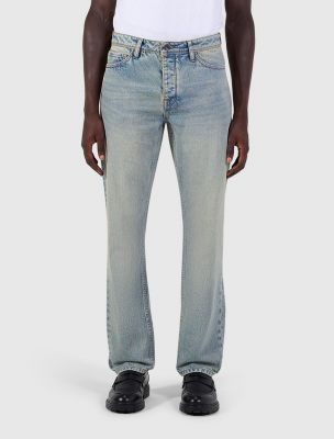 Pure Path jeans  W1755-88