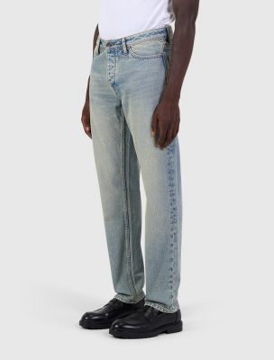 Pure Path jeans  W1755-88 2