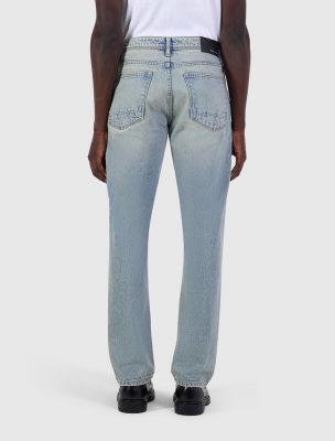Pure Path jeans  W1755-88 3