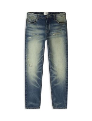 Pure Path jeans  W1759-88