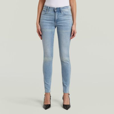 G-Star jeans  D05175-8968-424-424