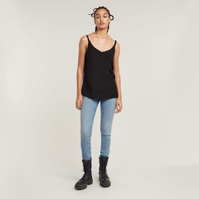 G-Star jeans D05175-8968-424-424 1