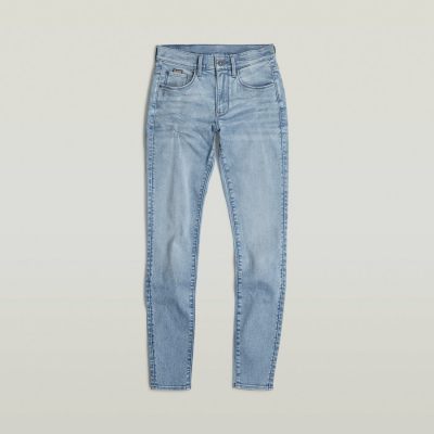 G-Star jeans D05175-8968-424-424 2