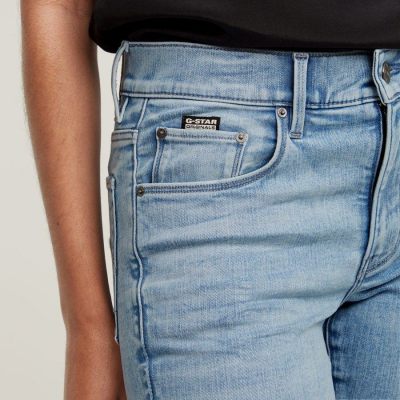 G-Star jeans D05175-8968-424-424 3