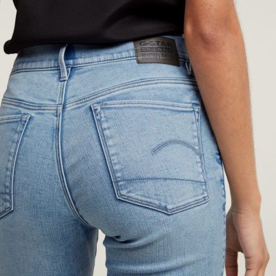 G-Star jeans D05175-8968-424-424 4