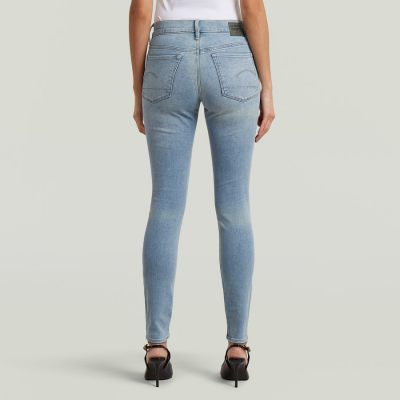 G-Star jeans D05175-8968-424-424 7