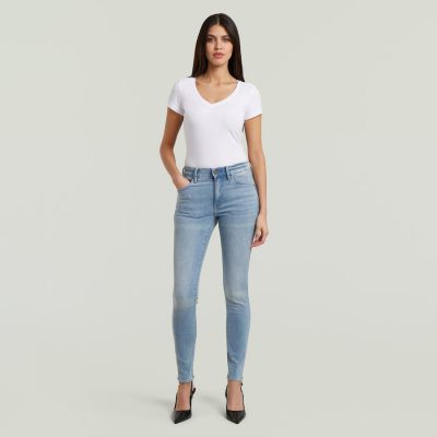 G-Star jeans D05175-8968-424-424 8