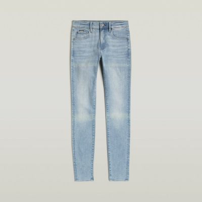 G-Star jeans D05175-8968-424-424 9