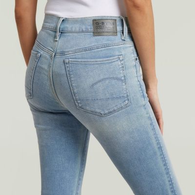 G-Star jeans D05175-8968-424-424 10