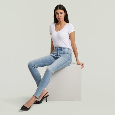 G-Star jeans D05175-8968-424-424 11