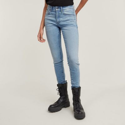 G-Star jeans D05175-8968-424-424 13