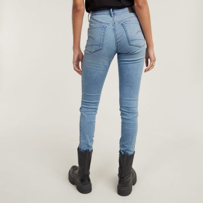 G-Star jeans D05175-8968-424-424 14