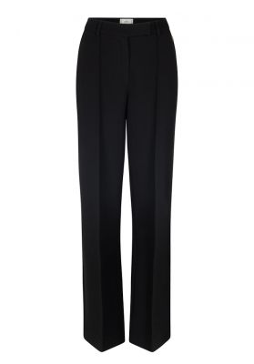 Aaiko pantalon  CHANTALLE R PES 345-900 1