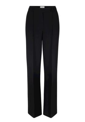 Aaiko pantalon  CHANTALLE R PES 345-900 3