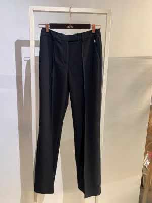 Aaiko pantalon  CHANTALLE R PES 345-900 4