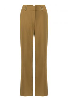 Aaiko pantalon  SONJA FANCY R PES 345-191034